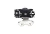 Подушка двигуна (R) Citroen C3/Peugeot 207/208/2008 07- UCEL UC-EL 41719 (фото 9)