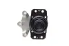 Подушка двигуна (передня) (R) Citroen Berlingo/Peugeot Partner 1.6 VTi 09- UCEL UC-EL 41722 (фото 5)