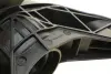 Подушка двигуна (R) Citroen C3/C4/Peugeot 2008/208/308/5008 1.2 THP 13- UCEL UC-EL 41751 (фото 2)