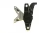 Подушка двигуна (R) Citroen C3/C4/Peugeot 2008/208/308/5008 1.2 THP 13- UCEL UC-EL 41751 (фото 3)