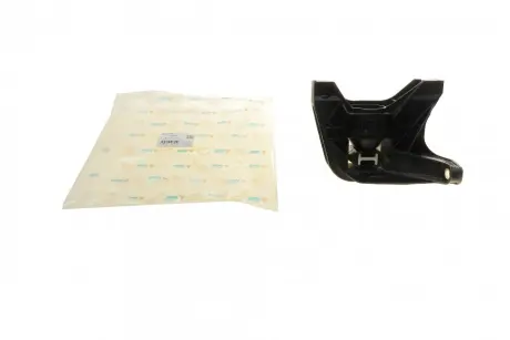 Подушка двигуна (R) Citroen C3/C4/Peugeot 2008/208/308/5008 1.2 THP 13- UCEL UC-EL 41751