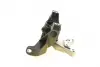 Подушка двигуна (R) Citroen C3/C4/Peugeot 2008/208/308/5008 1.2 THP 13- UCEL UC-EL 41751 (фото 5)