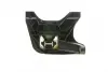 Подушка двигуна (R) Citroen C3/C4/Peugeot 2008/208/308/5008 1.2 THP 13- UCEL UC-EL 41751 (фото 6)
