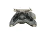 Подушка двигуна (R) Peugeot 3008/5008 1.5/1.6 BlueHDi 16- UCEL UC-EL 41752 (фото 4)