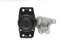 Подушка двигателя (верхняя) (R) Citroen C4/DS4/DS5/Peugeot 3008/307/308/5008 2.0 HDi 03- UCEL UC-EL 41753 (фото 2)