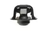 Подушка двигателя (верхняя) (R) Citroen C4/DS4/DS5/Peugeot 3008/307/308/5008 2.0 HDi 03- UCEL UC-EL 41753 (фото 3)