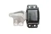 Подушка двигателя (верхняя) (R) Citroen C4/DS4/DS5/Peugeot 3008/307/308/5008 2.0 HDi 03- UCEL UC-EL 41753 (фото 4)