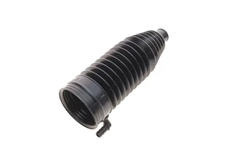 Пильник рейки рульової Citroen C4/Peugeot 308/3008 04- (17x59x183mm) UCEL UC-EL 41803-T
