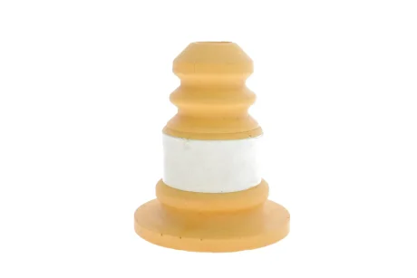 Відбійник амортизатора)) Citroen Berlingo/Peugeot Partner 08- UCEL UC-EL 41827