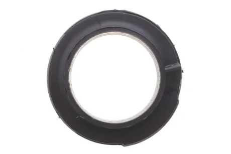 Проставка пружини (передня/верхня) Citroen Berlingo/Peugeot Partner 05- UCEL UC-EL 41863