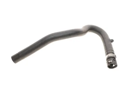 Патрубок системи охолоджування Citroen Jumper II/Peugeot Boxer 2.2 HDi 06- UCEL UC-EL 51334