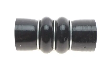 Патрубок інтеркулера Peugeot Partner 1.6HDi 06- UCEL UC-EL 52103