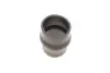 Патрубок інтеркулера Citroen C4/C5/Peugeot 307/407 1.6HDi 04- UCEL UC-EL 52246 (фото 1)