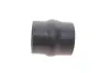 Патрубок інтеркулера Citroen C4/C5/Peugeot 307/407 1.6HDi 04- UCEL UC-EL 52246 (фото 3)