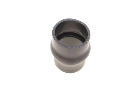 Патрубок інтеркулера Citroen C4/C5/Peugeot 307/407 1.6HDi 04- UCEL UC-EL 52246