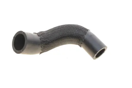 Патрубок вентиляції картера Citroen Berlingo 1.9D 96- UCEL UC-EL 52314