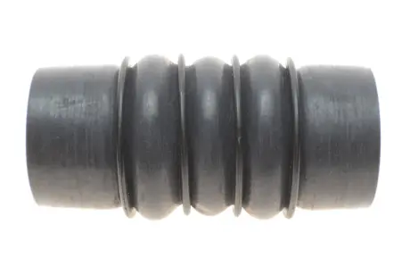 Патрубок інтеркулера Citroen Berlingo 1.6 HDi 05- UCEL UC-EL 52413
