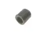 Патрубок інтеркулера Peugeot 307/406 2.0 HDI 98-09 UCEL UC-EL 52467 (фото 1)