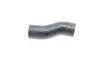 Патрубок інтеркулера Citroen Jumper/Peugeot Boxer 2.0 BlueHDi 15-19 UCEL UC-EL 52544 (фото 2)