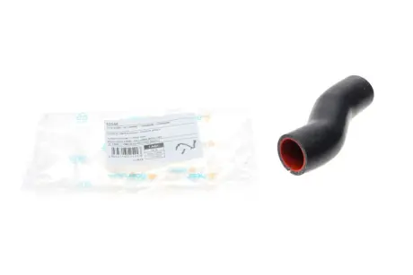 Патрубок інтеркулера Citroen Jumper/Peugeot Boxer 2.0 BlueHDi 15-19 UCEL UC-EL 52544