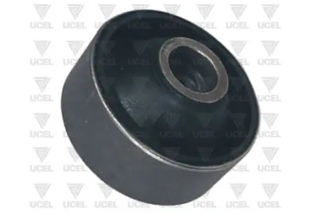 Сайлентблок важеля (переднього/ззаду) VW Golf II/Caddy II 1.4-1.9TDI 83-04 UCEL UC-EL 61105