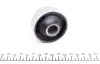 Сайлентблок важеля (переднього/ззаду) VW Golf II/Caddy II 1.4-1.9TDI 83-04 Alum. UCEL UC-EL 61106 (фото 2)