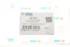 Сайлентблок подушки двигуна VW T4 91- (велика) UCEL UC-EL 61116 (фото 5)