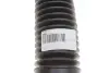 Пильник рейки рульової VW T5 03- UCEL UC-EL 61122-T (фото 2)