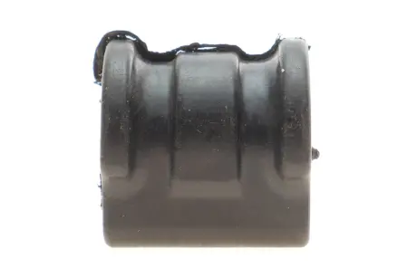 Втулка стабілізатора (переднього) VW Polo/Skoda Roomster/Fabia 99- (d=21mm) UCEL UC-EL 61126