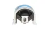 Подушка двигуна (передня) VW T5 2.5TDI 03- UCEL UC-EL 61128 (фото 3)
