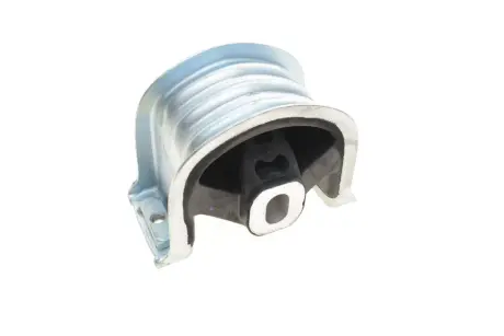 Подушка двигуна (передня) VW T5 1.9TDI/2.0TDI 03- UCEL UC-EL 61129