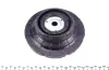 Подушка амортизатора (переднього) VW T5 1.9-2.5TDI 03- UCEL UC-EL 61138 (фото 2)