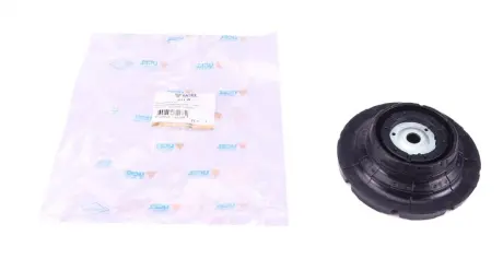 Подушка амортизатора (переднього) VW T5 1.9-2.5TDI 03- UCEL UC-EL 61138