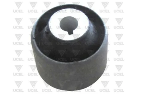 Сайлентблок важеля (переднього/ззаду) VW T5 03- UCEL UC-EL 61139
