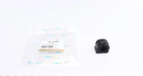 Втулка стабілізатора (переднього) Audi A3/TT/Skoda Octavia/Bora/VW Golf (d=21mm) UCEL UC-EL 61199