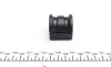 Втулка стабілізатора (переднього) VW Polo/Skoda Roomster/Fabia 99- (d=18mm) UCEL UC-EL 61207 (фото 3)