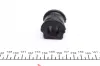Втулка стабілізатора (переднього) VW Polo/Skoda Roomster/Fabia 99- (d=18mm) UCEL UC-EL 61207 (фото 4)