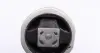 Подушка двигуна (задня) Skoda Fabia 99-08/VW Polo/Seat Cordoba 02- UCEL UC-EL 61208 (фото 6)