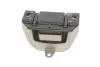 Подушка КПП Audi A3 (8L1) 1.6/VW Bora (1J2) 1.4 16V 1 (L) UCEL UC-EL 61209 (фото 2)