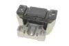 Подушка КПП Audi A3 (8L1) 1.6/VW Bora (1J2) 1.4 16V 1 (L) UCEL UC-EL 61209 (фото 3)