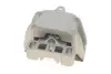 Подушка КПП Audi A3 (8L1) 1.6/VW Bora (1J2) 1.4 16V 1 (L) UCEL UC-EL 61209 (фото 4)