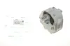 Подушка двигуна (R) VW Golf IV 97-06 UCEL UC-EL 61210 (фото 1)