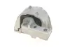 Подушка двигуна (R) VW Golf IV 97-06 UCEL UC-EL 61210 (фото 2)