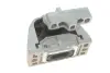 Подушка двигуна (R) VW Golf IV 97-06 UCEL UC-EL 61210 (фото 4)