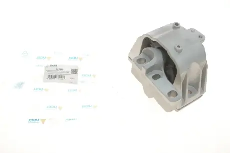 Подушка двигуна (R) VW Golf IV 97-06 UCEL UC-EL 61210