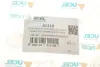 Подушка двигуна (R) VW Golf IV 97-06 UCEL UC-EL 61210 (фото 5)