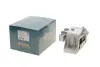 Подушка двигуна (передня) (R) VW Golf IV 97-10 UCEL UC-EL 61211 (фото 1)
