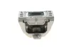 Подушка двигуна (передня) (R) VW Golf IV 97-10 UCEL UC-EL 61211 (фото 2)