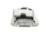 Подушка двигуна (передня) (R) VW Golf IV 97-10 UCEL UC-EL 61211 (фото 3)