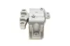 Подушка двигуна (передня) (R) VW Golf IV 97-10 UCEL UC-EL 61211 (фото 4)
